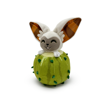Momo Cactus Stickie (15 cm)