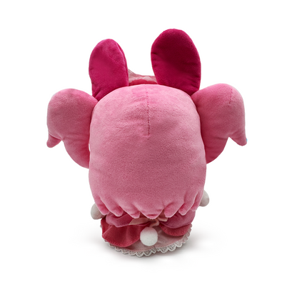 DDLC Dienstmädchen-Überraschungsbox