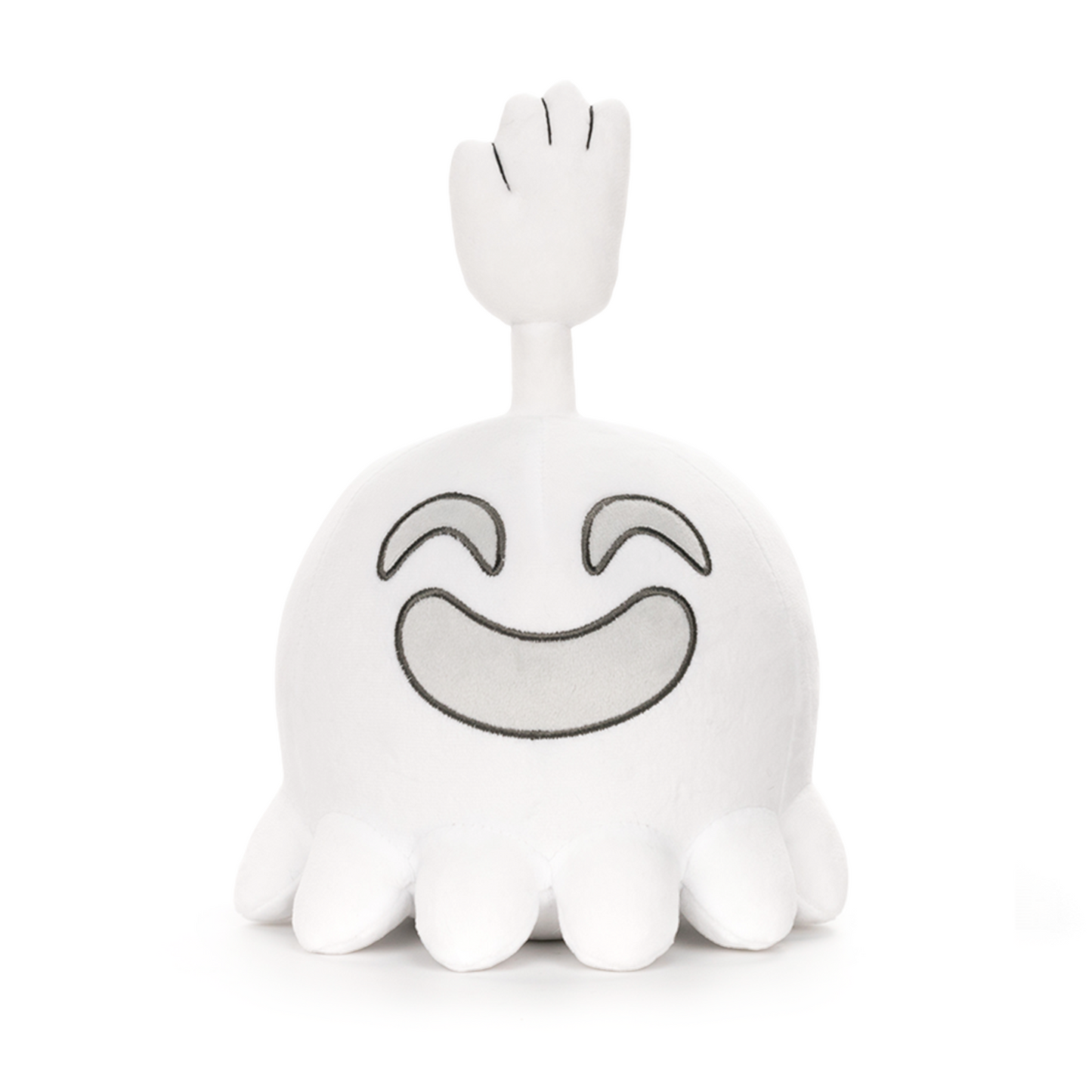Hi-Five Ghost Plüsch (23cm)