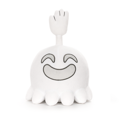 Hi-Five Ghost Plüsch (23cm)