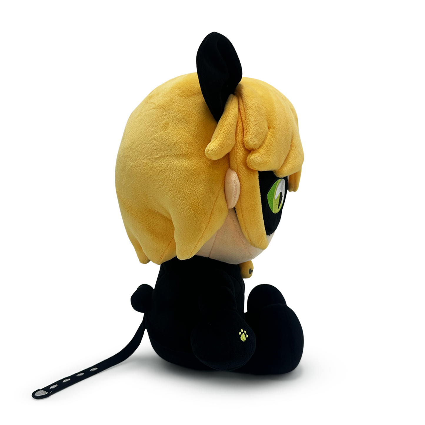 Plüschfigur Cat Noir (23 cm)