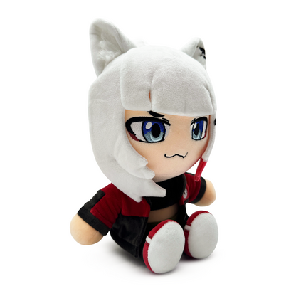 Mikan Plüschtier (23 cm)