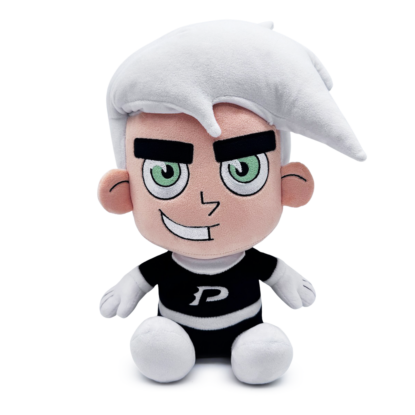 Danny Phantom Plüschtier (23 cm)