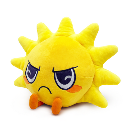 RayLikeSunshine Plüsch (23 cm)