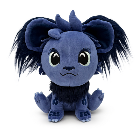 Peluche Piko 9 pouces – Youtooz Collectibles