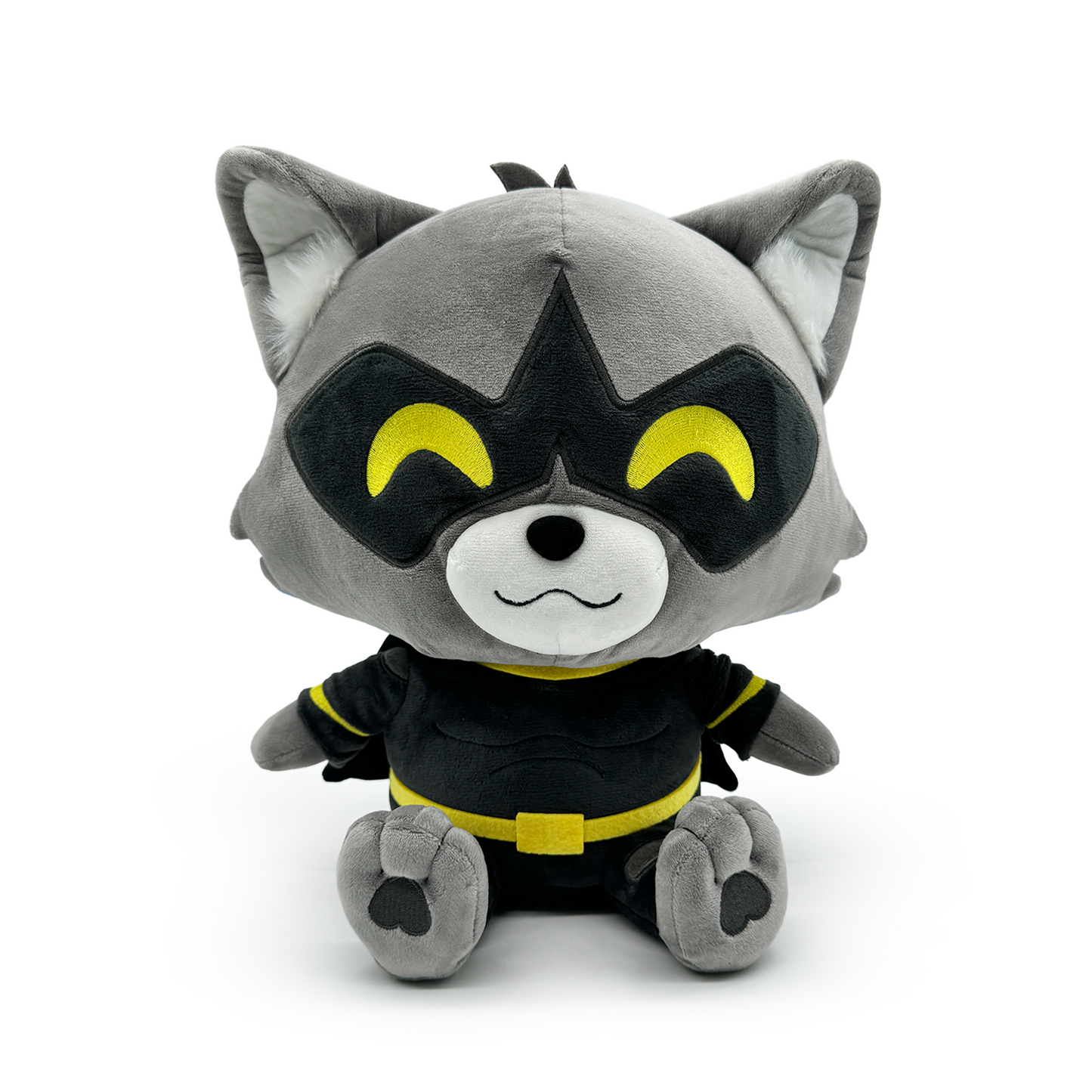 Batcoon Plüsch (30 cm)