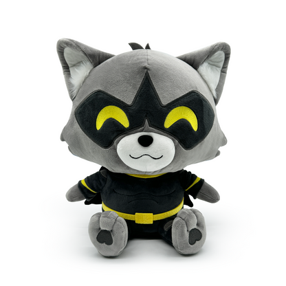 Batcoon Plüsch (30 cm)