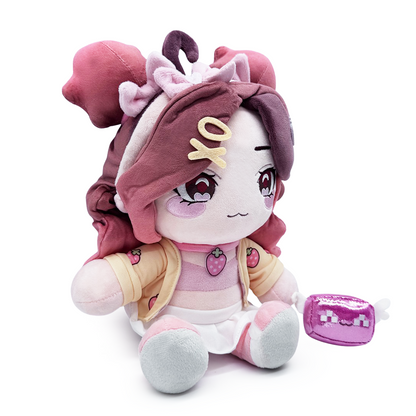Pixiiuwu Plüschtier (23 cm)