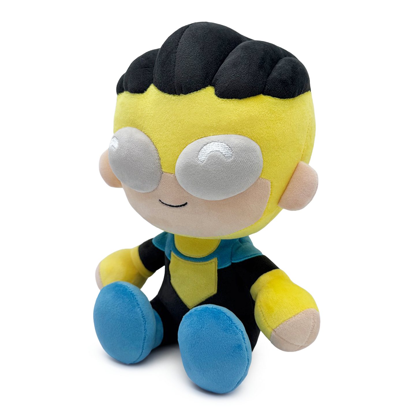 Invincible Plüsch (23 cm)