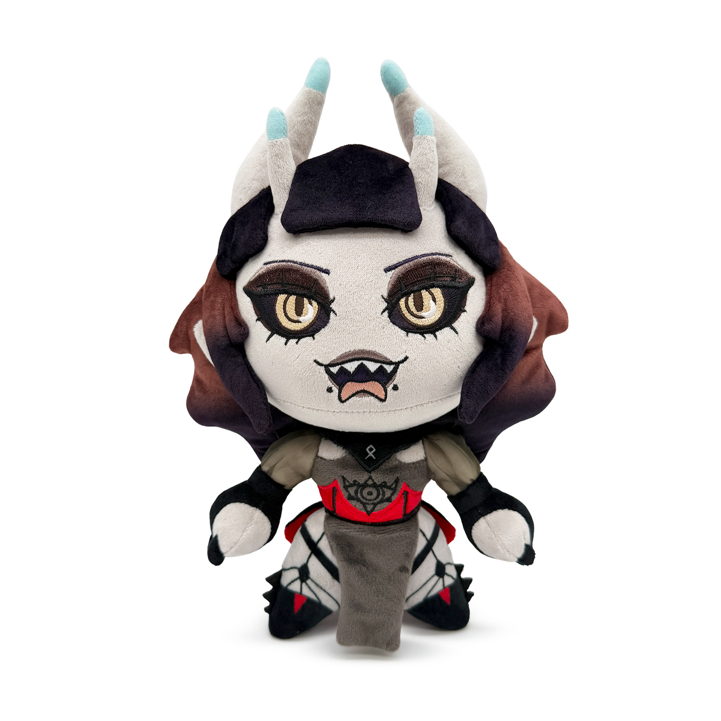 Lilith O'Leerie Plush (9in)
