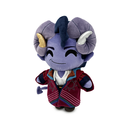 Mollymauk-Plüschfigur (23 cm)