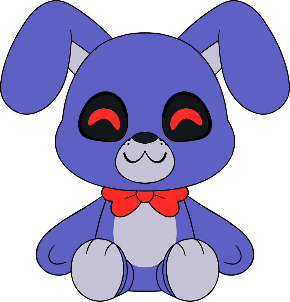 Bonnie Schulterreiter (15 cm)