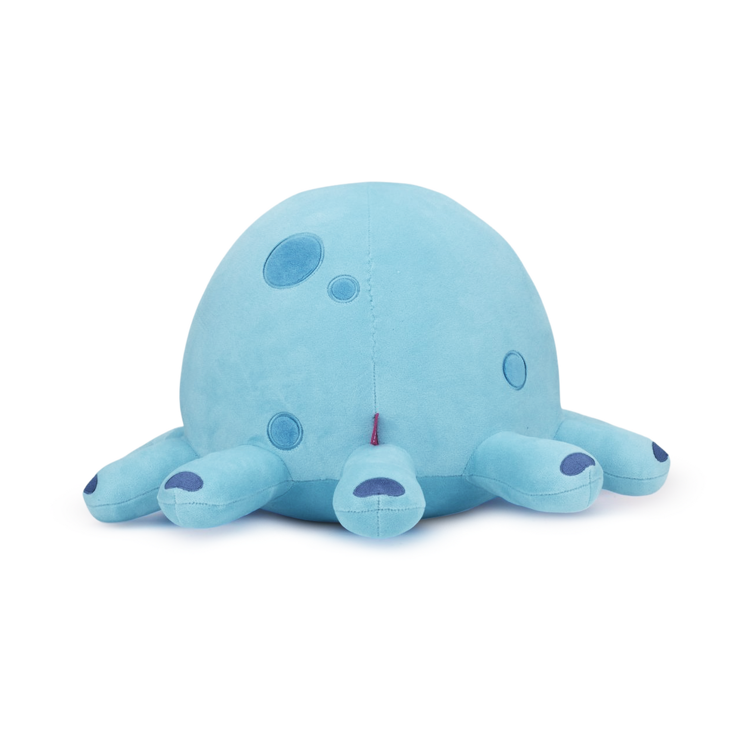 Toe Jammer Plüschtier (23 cm)