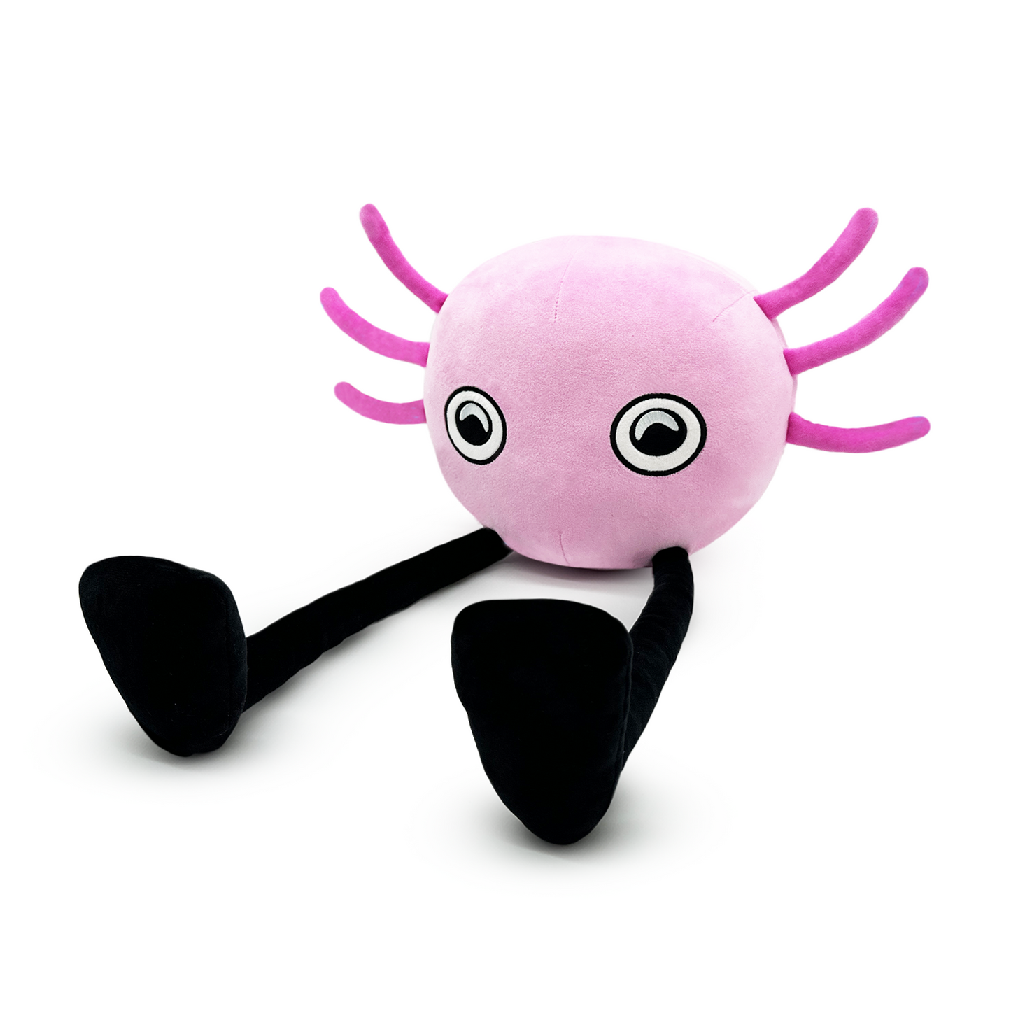 KinitoPet Plüsch (23 cm)