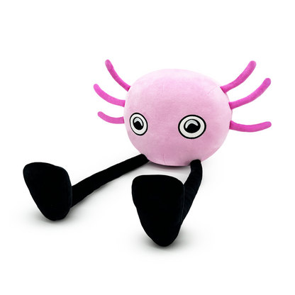 KinitoPet Plüsch (23 cm)