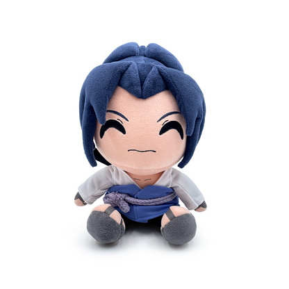 Sasuke Plüschtier (23 cm)