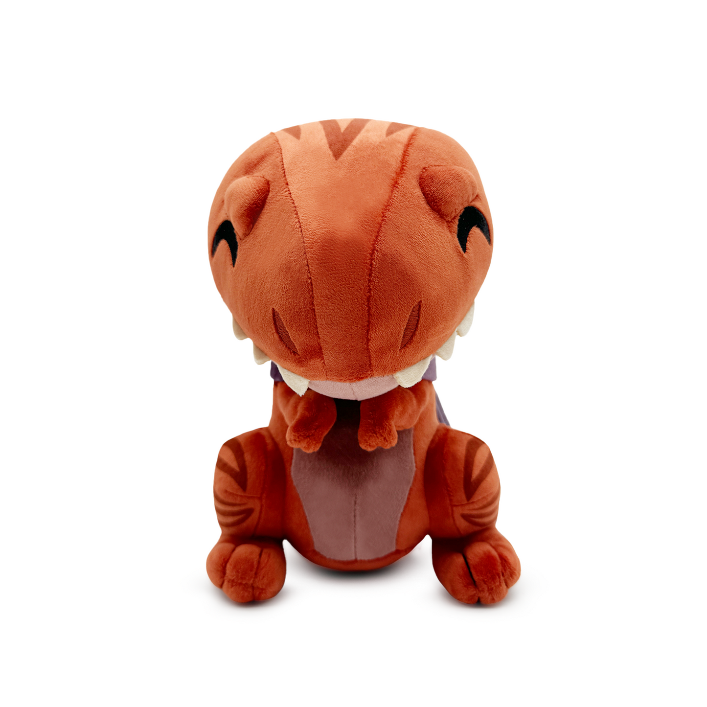 Dino Caleb Plüschtier (23 cm)