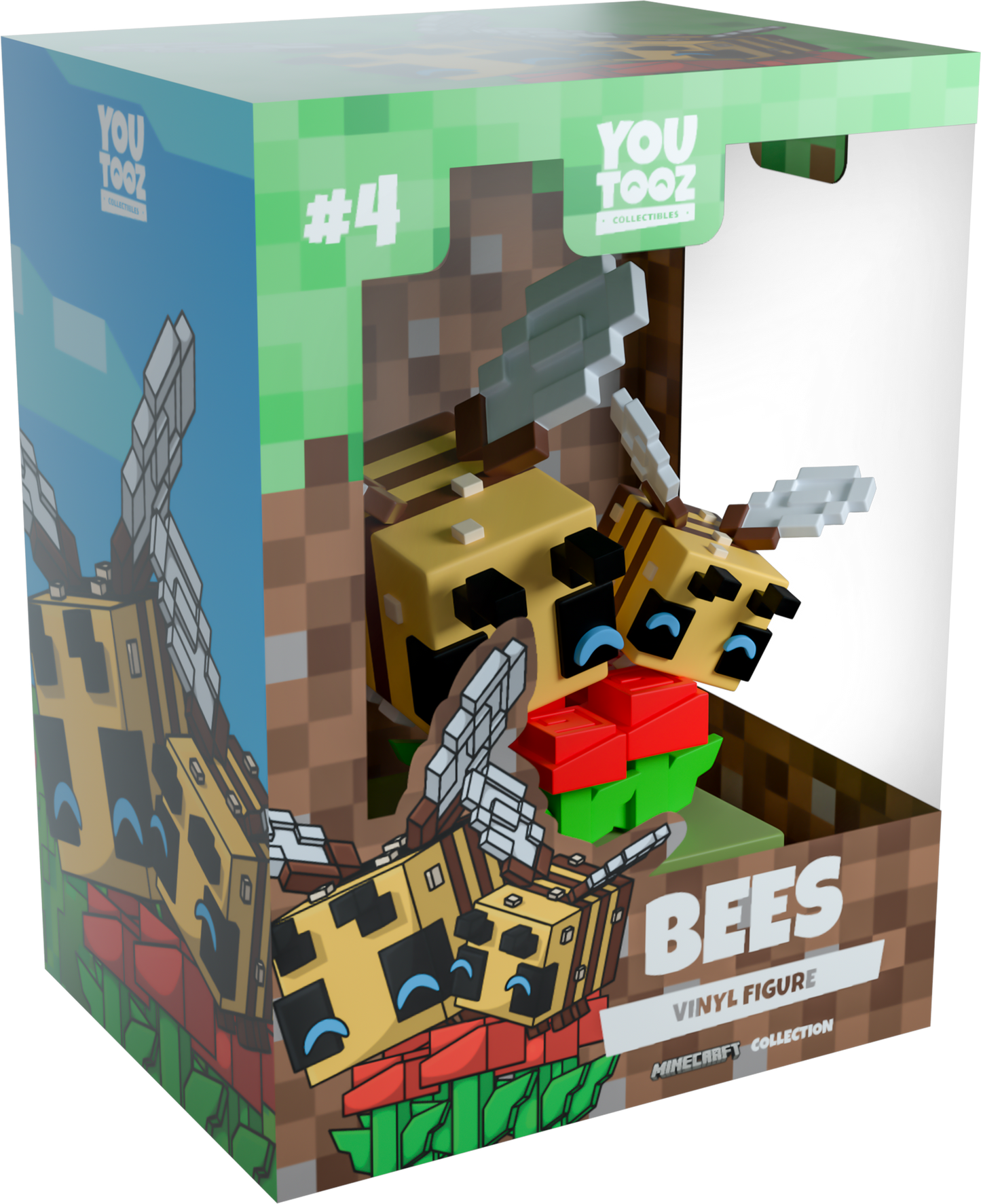 Bienen