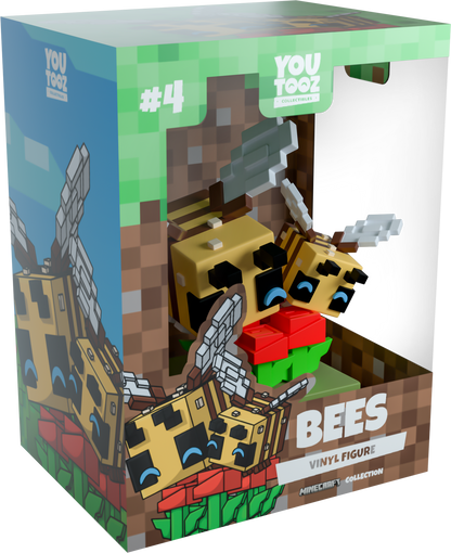 Bienen