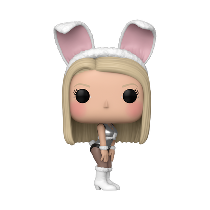 Pop! Regina George (20. Jahrestag) 