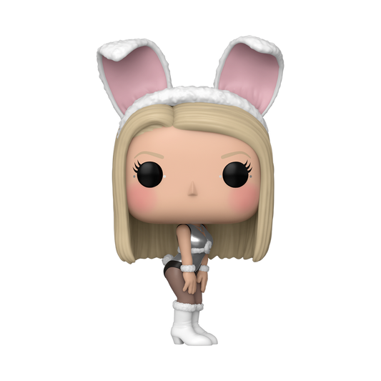 Pop! Regina George (20. Jahrestag) 