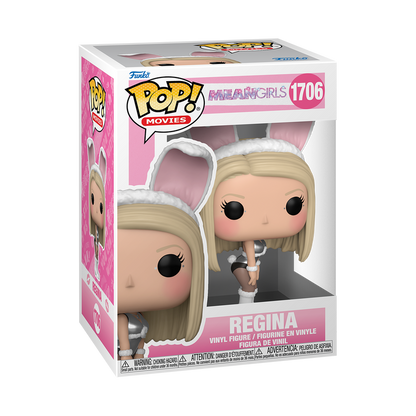 Pop! Regina George (20. Jahrestag) 