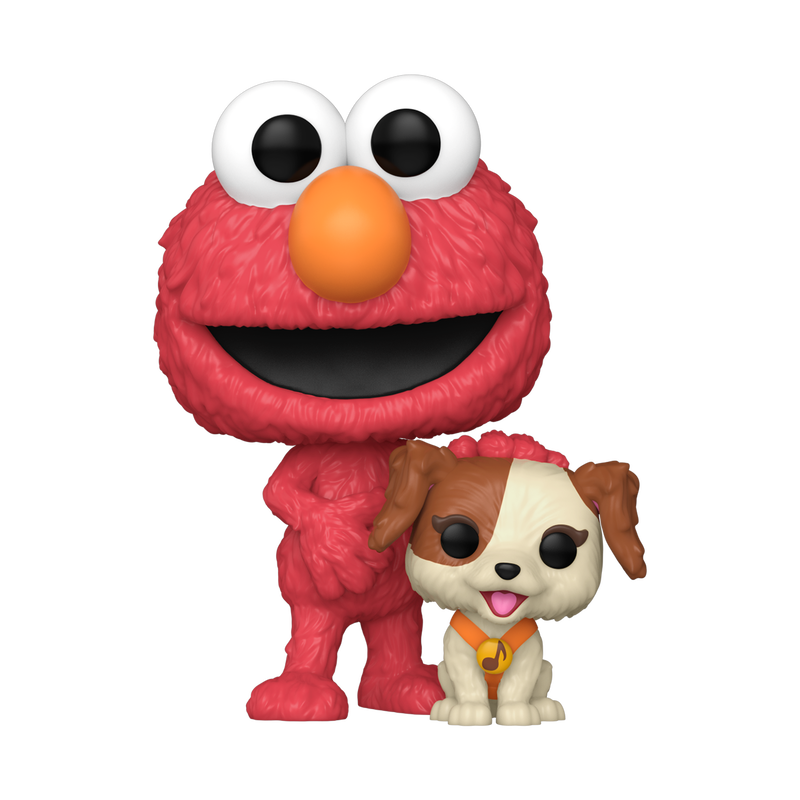 pop elmo tango 1611