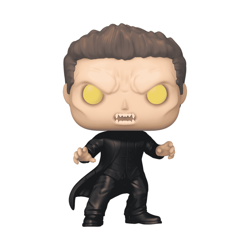 Pop! Engel (Vampir) 