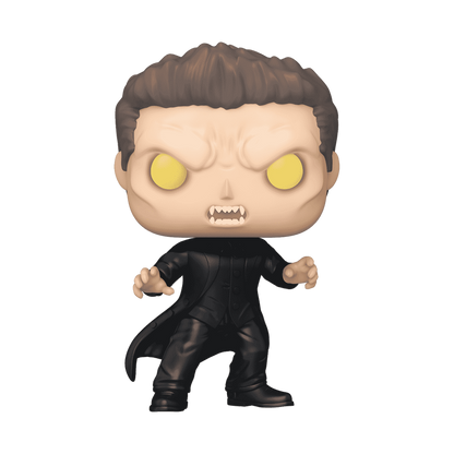 Pop! Engel (Vampir) 