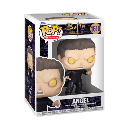 Pop! Engel (Vampir) 