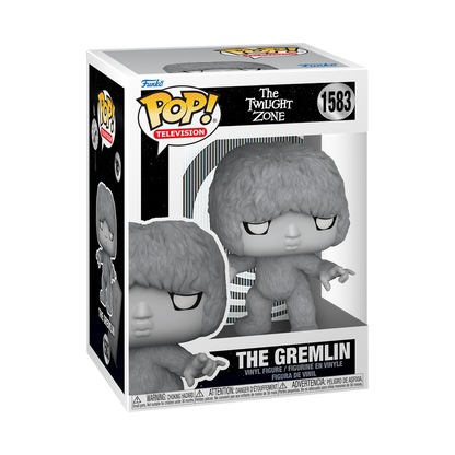 Pop! Der Gremlin 