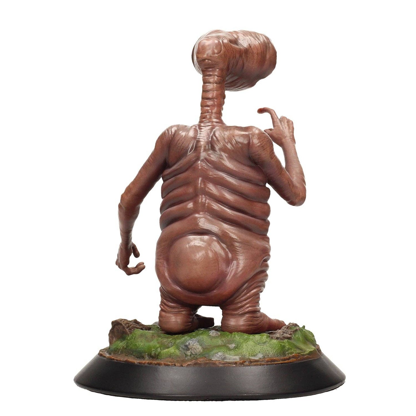 E.T. die Extra-Figur
