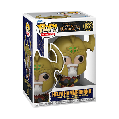 pop helm hammerhand 1835