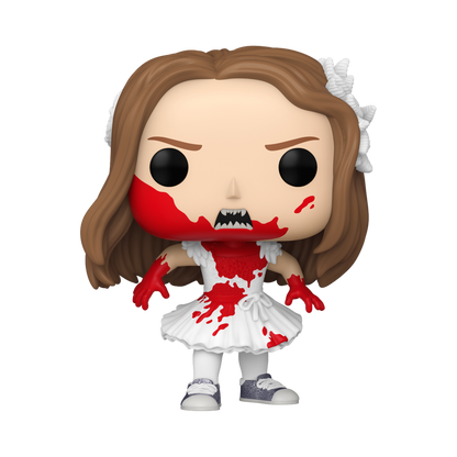 Pop! Abigail (Bloody) – VORBESTELLUNG* 