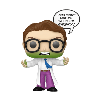 pop bruce banner dont make me angry 1417