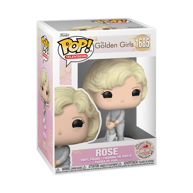 pop rose in sweatsuit fabulous 40 1685