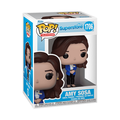 pop amy sosa 1706