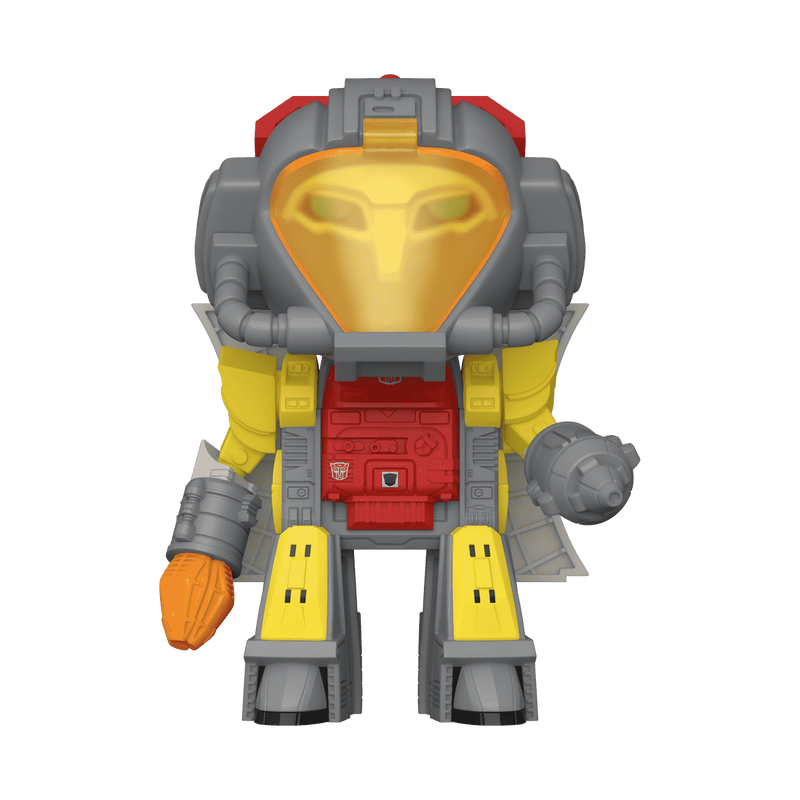 pop super omega supreme 149