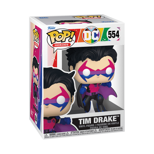 pop tim drake pride flag 554