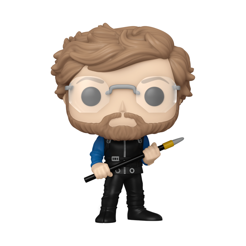 pop matt hooper 1756