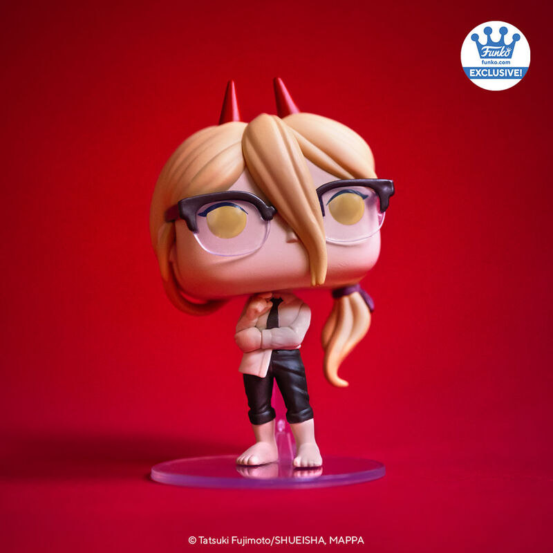 pop power operation super smart 1768