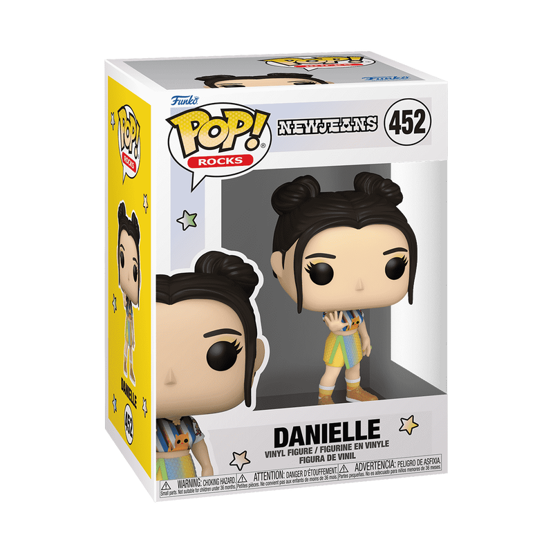 pop danielle new jeans outfit 452