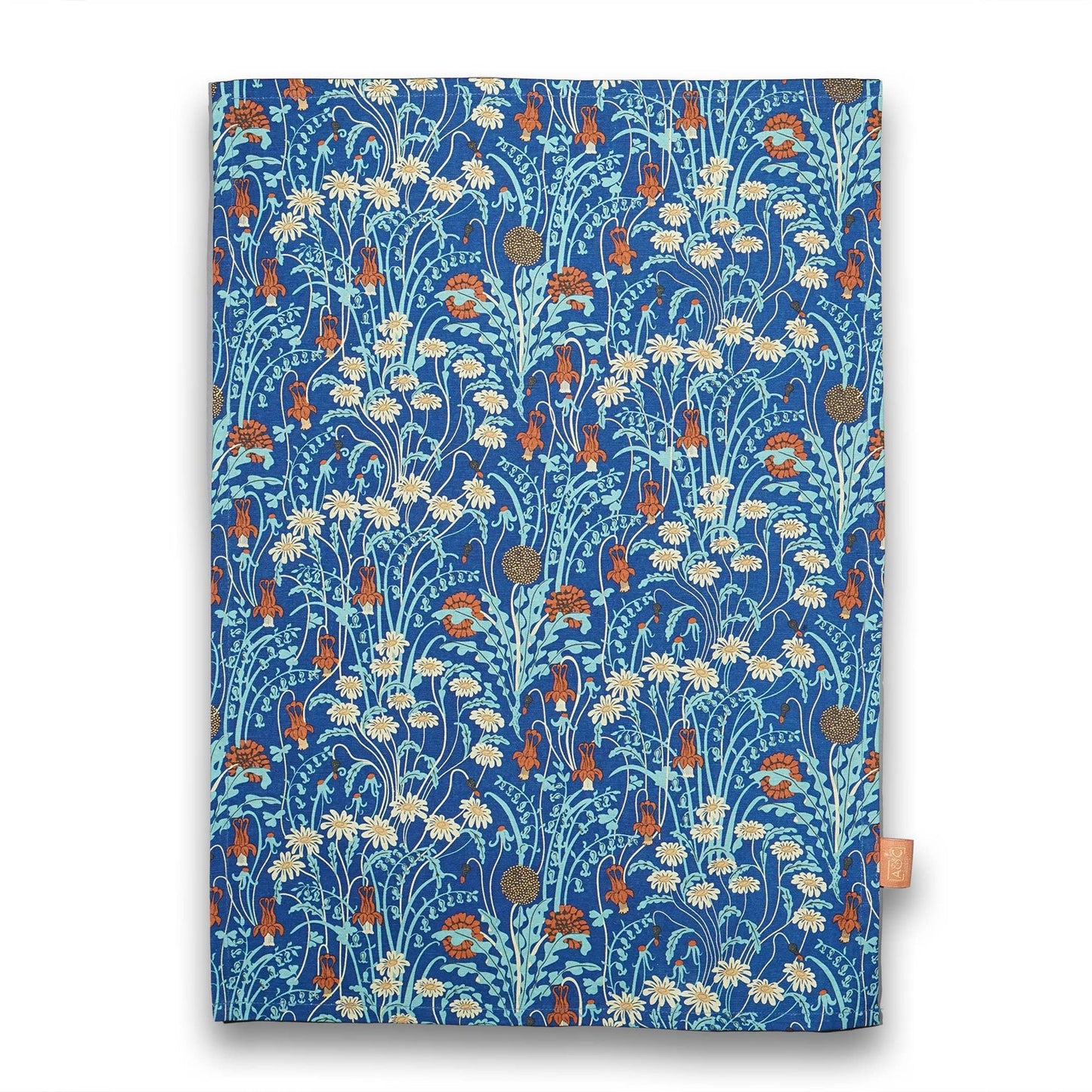 Geschenkartikel Wiesenblumen