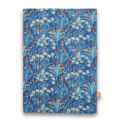 Geschenkartikel Wiesenblumen