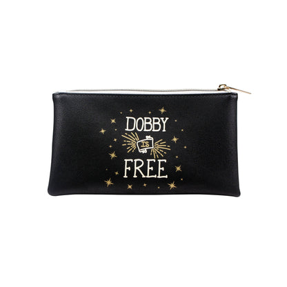 Harry Potter Pouch - Dobby