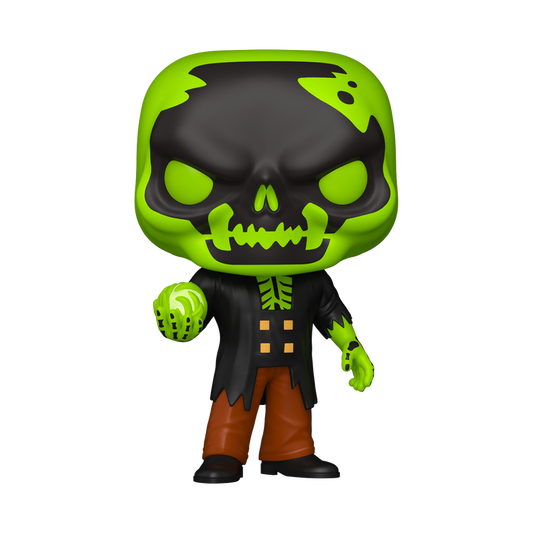 Pop! Blight (Glow)