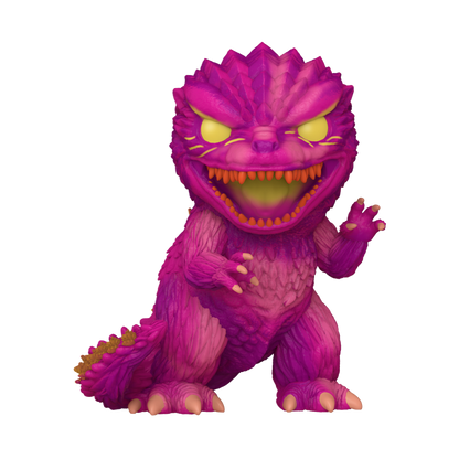 Pop! Premium Godzilla (Deko)