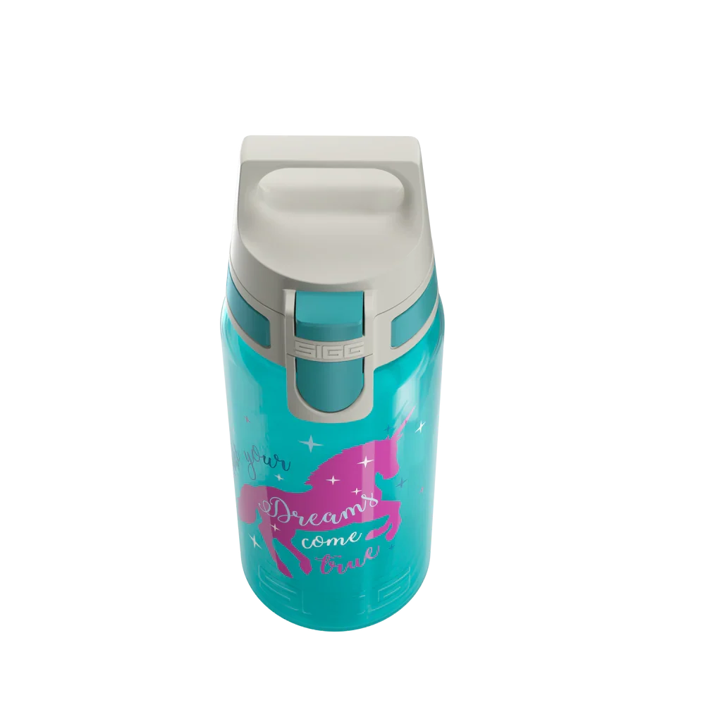 Gourde Enfant VIVA ONE Unicorn 0.5 L