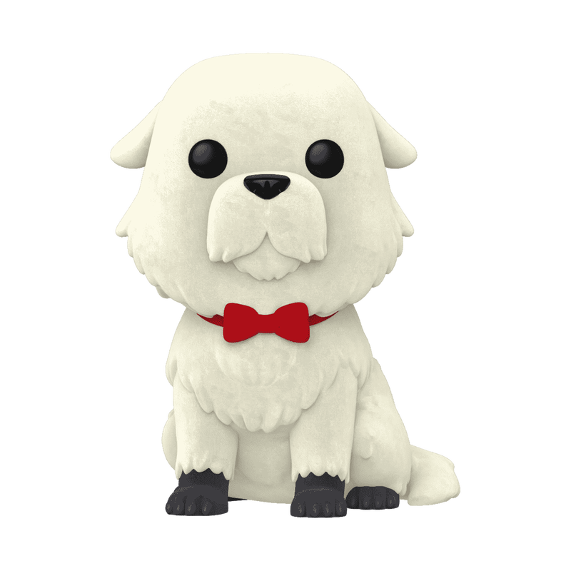 pop bond forger 1953