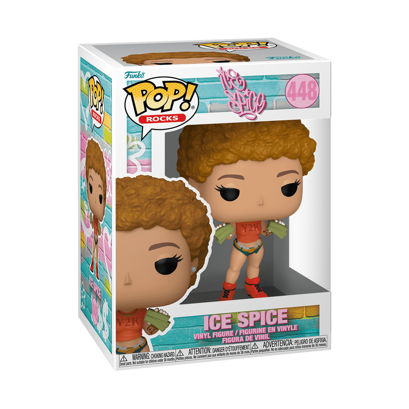 pop ice spice classic y2k 448